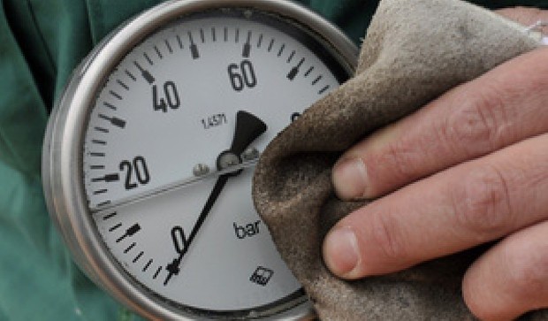 С 4 по 13 сентября в Жалал-Абаде не будет газа &mdash; Tazabek