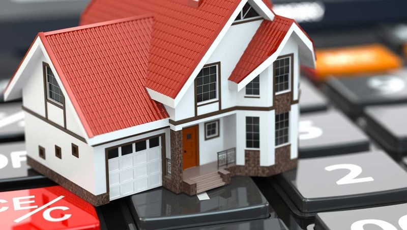 Оцени. Продай. Купи: Что нужно знать об оценке недвижимости в Бишкеке? (советы экспертов) — Tazabek