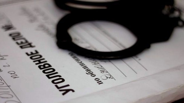 ГБСЭП за 2016 год выявила 6 преступлений в отношении сотрудников ГТС &mdash; Tazabek