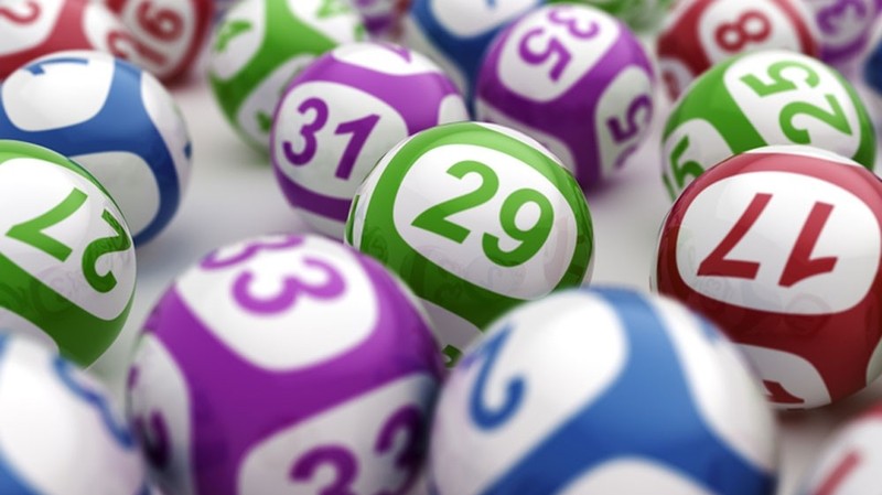 ГСБЭП выявила на рынке &laquo;Дордой&raquo; незаконное игорное заведение &mdash; Tazabek