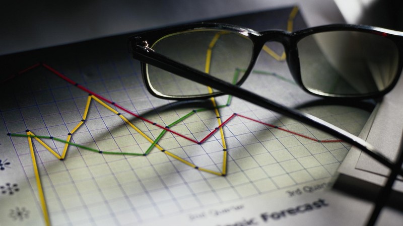 Список 14 предприятий, приватизация которых осуществляется путем продажи госпакета акций и госдоли &mdash; Tazabek