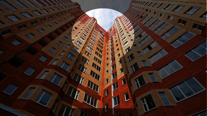 стройкомпании