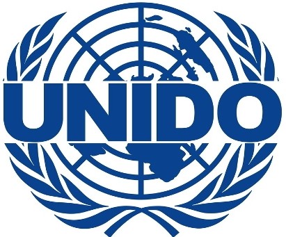 Профильный комитет ЖК одобрил ратификацию соглашения с ООН об урегулировании задолженности Кыргызстана перед ЮНИДО &mdash; Tazabek