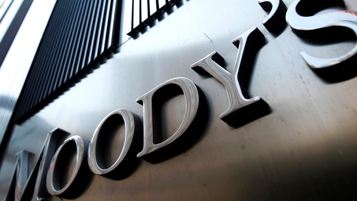 Аналитики Moody&rsquo;s Investors Service посетили Кыргызстан для ежегодной оценки страны в рамках кредитного рейтинга &mdash; Tazabek