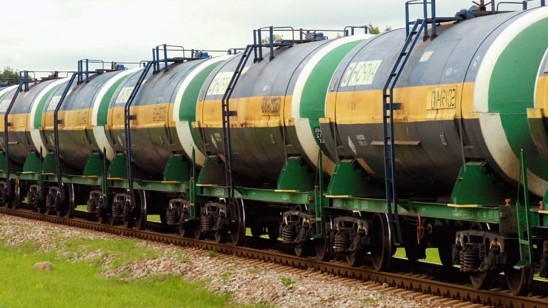 В Казахстане задержали группировку контрабандистов ГСМ, снабжавших сжиженным газом Кыргызстан, Таджикистан и Афганистан &mdash; Tazabek