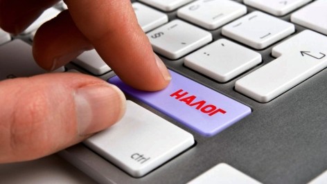 На 1 октября 2017 года по Свердловскому району безнадежная задолженность составляет 60% &mdash; Tazabek