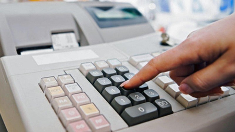 Минэкономики предлагает продлить сроки внедрения ККМ для ряда субъектов до 1 января 2020 года &mdash; Tazabek