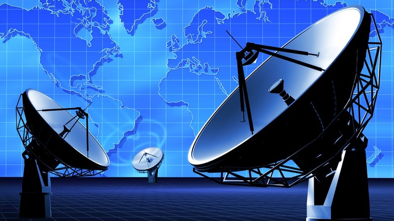 Правительство утвердило положение о лицензировании деятельности по использованию радиочастотного спектра &mdash; Tazabek