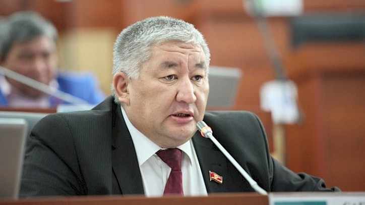 Нацбанк готовит проект закона по освобождению от НДС продуктов банков &mdash; Tazabek