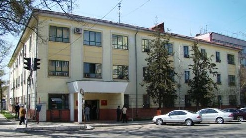 ФГИ выставляет на продажу &laquo;Кызыл-Кийский табачно-ферментационный завод&raquo; и &laquo;Каиндский кабельный завод&raquo; &mdash; Tazabek