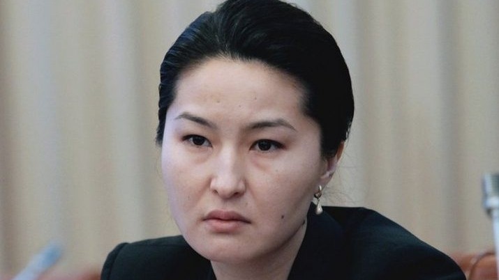 По соблюдению антикоррупционного законодательства в 2017 году выявлено порядка 2000 нарушений, - Генпрокуратура &mdash; Tazabek