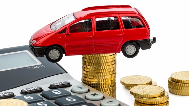 Депутат предложил разрешить органам МСУ самим определять ставку по налогу на транспорт &mdash; Tazabek