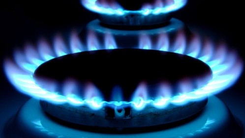 В одном из районов Бишкека с 18 по 20 декабря не будет газа &mdash; Tazabek