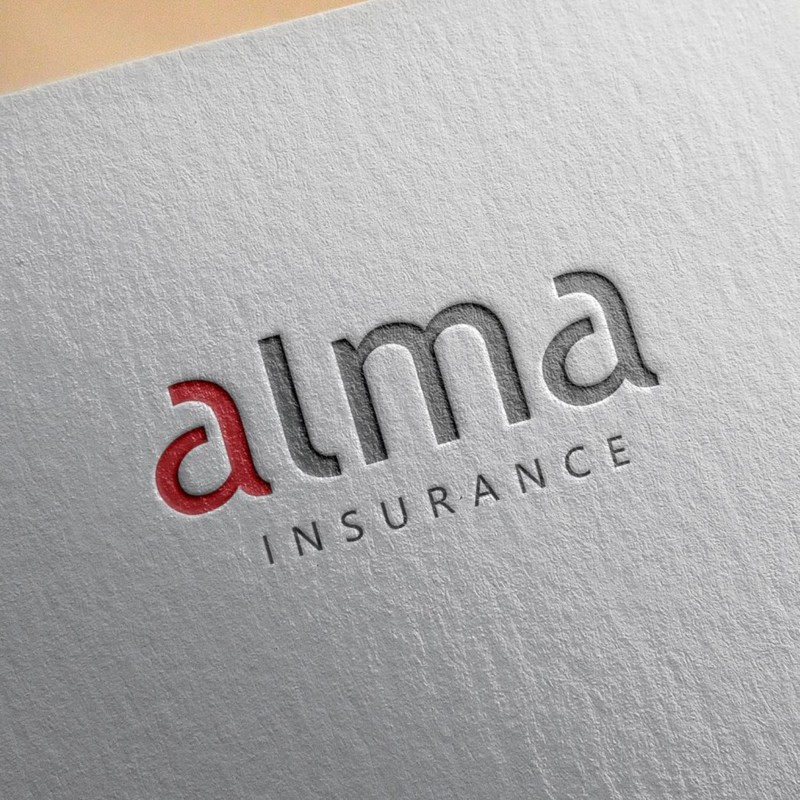 Зимнее страхование &ndash; скользкая тема. Интервью с директором страховой компании &laquo;Алма - Иншуренс&raquo; &mdash; Tazabek