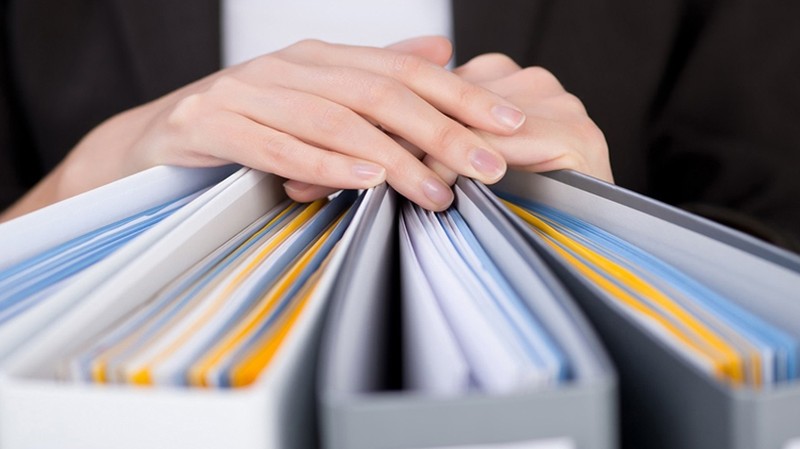 Минэкономики предлагает внести поправки законопроекты в сфере техрегулирования &mdash; Tazabek