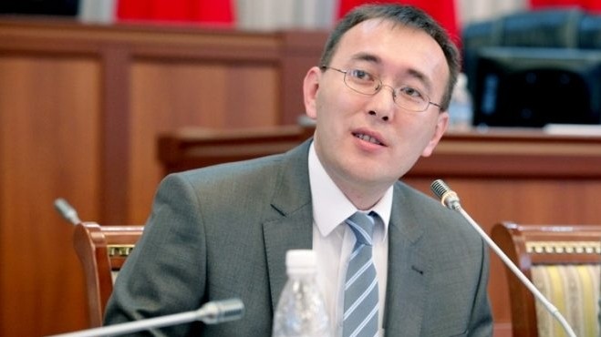 Нацбанк предлагает увеличить количество членов правления с 2 до 5 человек &mdash; Tazabek