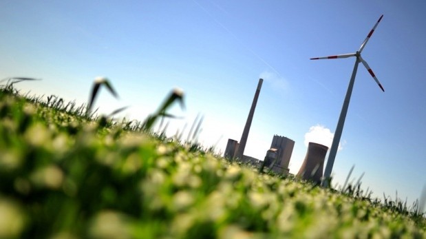 Госкомпромэнерго начнет объявлять тендеры на малые ГЭС после поправок в законодательство о возобновляемых источниках энергии &mdash; Tazabek