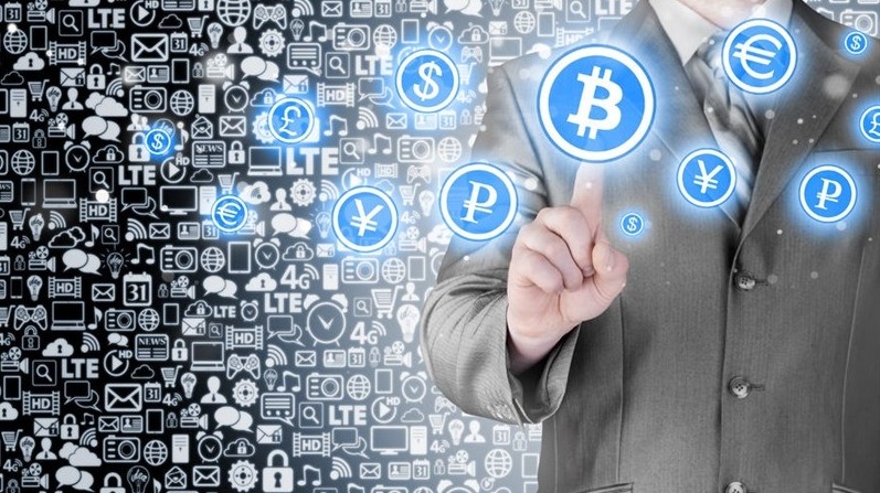 Нельзя предугадать будущее криптовалюты, так как будущее изменчиво, - консультант по криптовалютным рынкам А.Григорьев &mdash; Tazabek