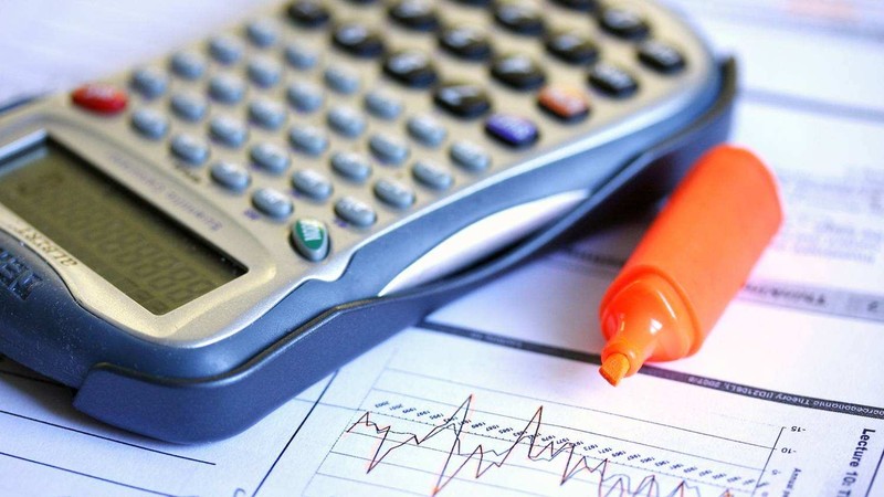 Минфин назвал внешние и внутренний риски, которые могут повлиять на рост ВВП в 2018-2020 годы &mdash; Tazabek