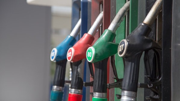 С начала 2018 года цены на ГСМ выросли на 1,5%, - Госантимонополия &mdash; Tazabek