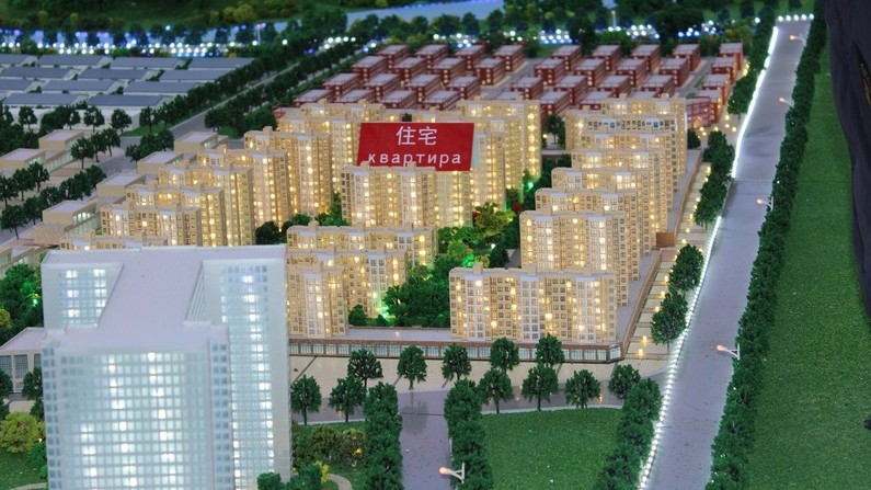 От $5 млн до $1 млрд или ТОП-самых крупных инвестиционных проектов 2017 года: французский отель, агрокомплекс, завод взрывчатых веществ и другое (инвесторы+сумма) &mdash; Tazabek