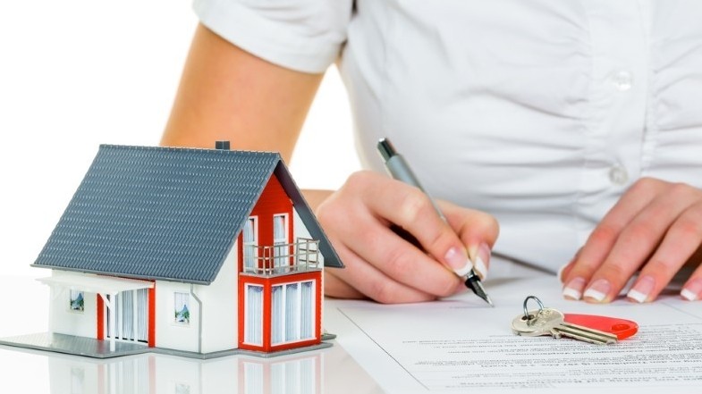 Госфиннадзор предлагает штрафовать за нарушения требований законодательства об обязательном страховании жилых помещений от пожара и стихийных бедствий &mdash; Tazabek