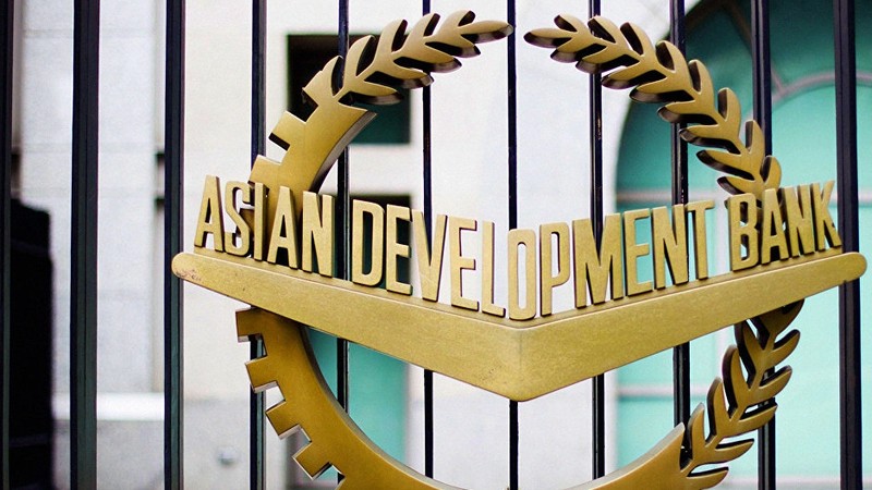 АБР планирует инвестировать $25 млн в Кыргызстан по проекту безопасности водных ресурсов &mdash; Tazabek