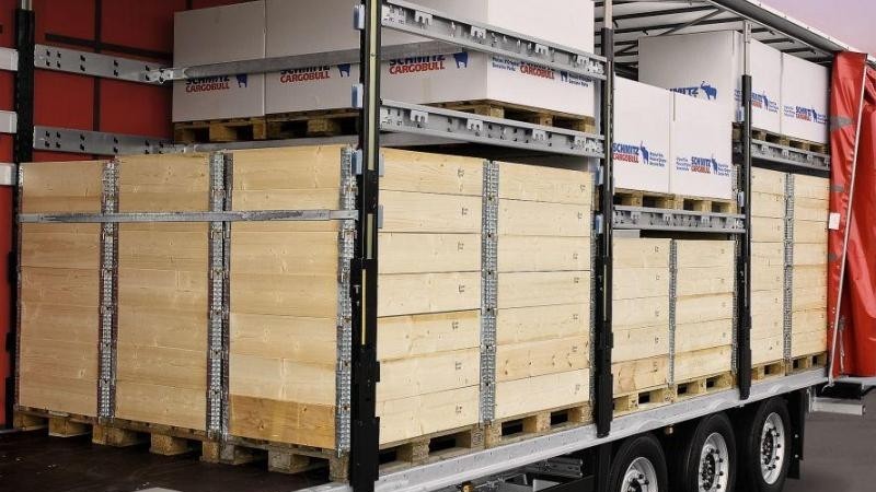 Глава ГП &laquo;Служба спецсвязи&raquo; М.Токтогулов попросил рассмотреть вопрос о беспрепятственной доставке госкорреспонденции. &mdash; Tazabek