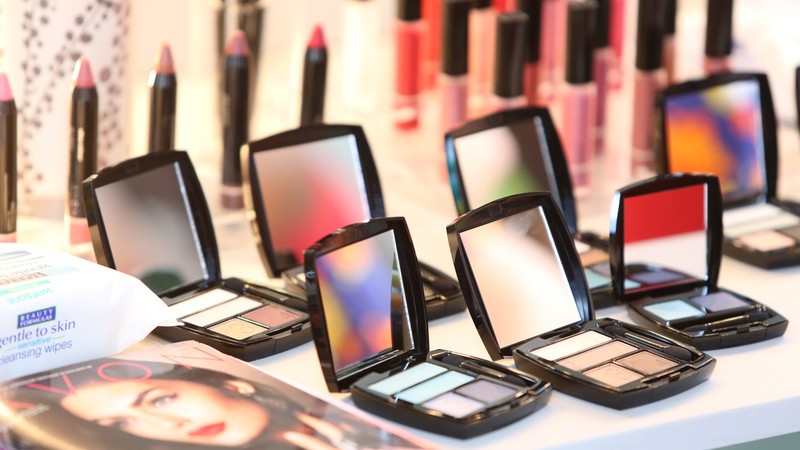 Владельцы косметических и парфюмерных компаний: Кто поставляет продукцию Schwarzkopf & Henkel, Schwarzkopf Professional, Wella, Londa, GOSH COSMETICS и другие? &mdash; Tazabek