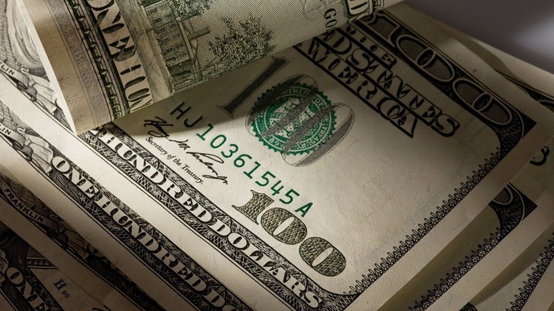 ЕАБР предоставит РФ-КР фонду развития кредитную линию на $50 млн сроком на 5 лет &mdash; Tazabek