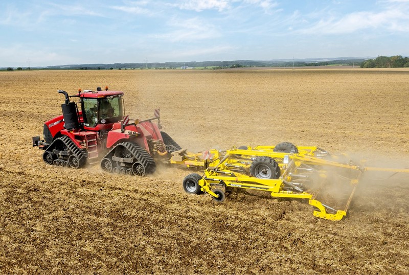 Кооперативы занимают 0,1% от всего сельского хозяйства, их в стране практически нет, - депутат &mdash; Tazabek