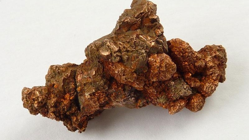 Лицензионная комиссия выдаст китайской компании лицензию на разведку меди на месторождении Торошон &mdash; Tazabek