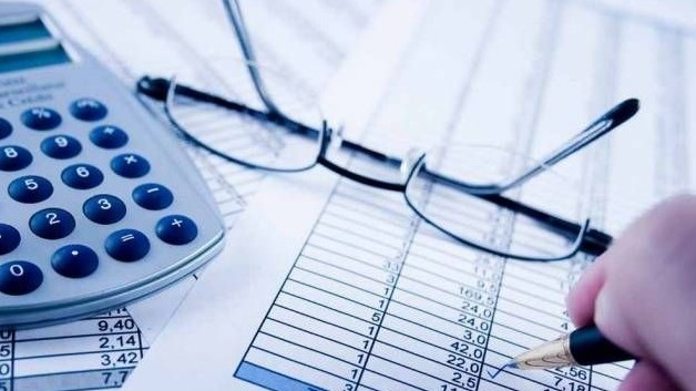 Минэкономики предлагает внести поправки в правила закупки субъектами естественных монополий товаров &mdash; Tazabek