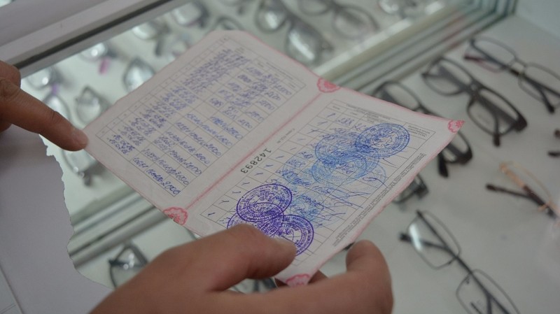 Налоги на миллиарды: Сколько бюджет заработал на патентах? (ставки) &mdash; Tazabek