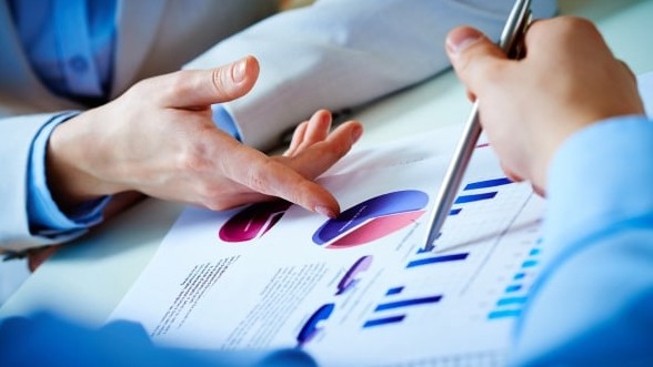 Минэкономики предлагает утвердить положения о госпредприятиях и о резерве управленческих кадров госпредприятий &mdash; Tazabek