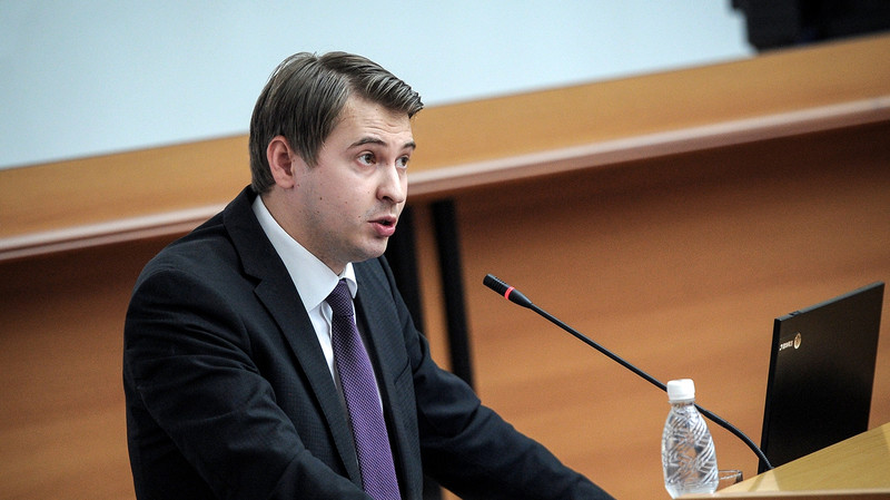 По Кыргызстану на сегодня действуют 5 торгово-логистических центров, - Минэкономики &mdash; Tazabek