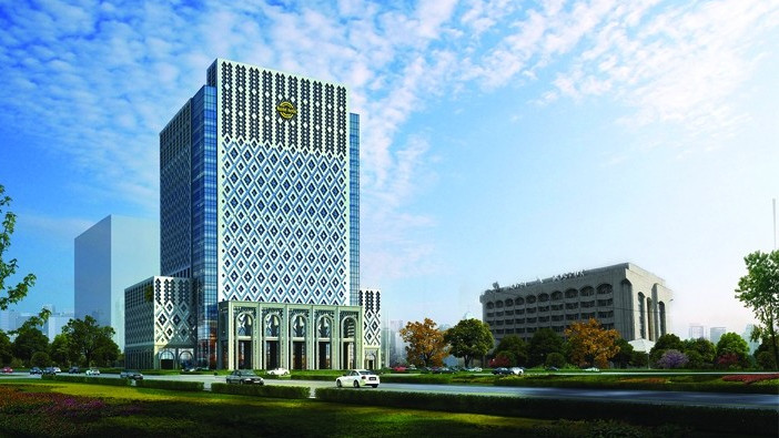 Реконструировать ресторан &laquo;Нарын&raquo; для инвестора было бы дороже, чем построить снова, - архитектор Дж.Иманкулов &mdash; Tazabek