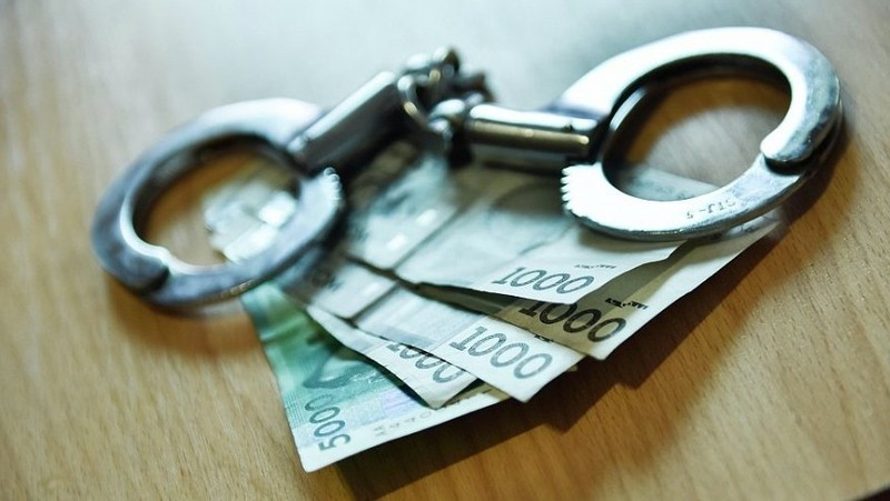 Уголовное дело по ущербу на 800 млн сомов находится на стадии расследования, - Генпрокуратура &mdash; Tazabek