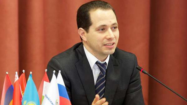 В странах ЕАЭС основным ориентиром в 2018-2019 годах будет поддержание 2% роста экономики и инфляции, - ЕАБР &mdash; Tazabek