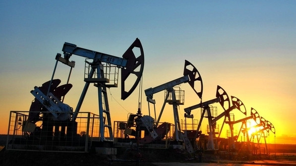 За 2 месяца промышленные предприятия произвели продукцию на 35,9 млрд сомов, - Нацстатком &mdash; Tazabek