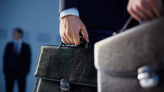 Бизнес глав госпредприятий: Чем владеют директоры &laquo;Солнышко&raquo;, &laquo;Авиационного предприятия&raquo; и другие? &mdash; Tazabek