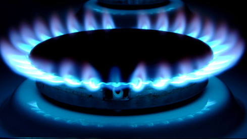 С 24 по 26 апреля не будет газа в 8 микрорайоне Бишкека &mdash; Tazabek