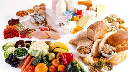 В некоторых странах вопросы, связанные с продовольственной безопасностью и питанием по-прежнему стоят на повестке дня, - ФАО &mdash; Tazabek