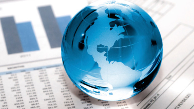 За 3 месяца объем внешнеторгового оборота составил $1,5, при этом торговля со странами ЕАЭС снизилась на 3% &mdash; Tazabek