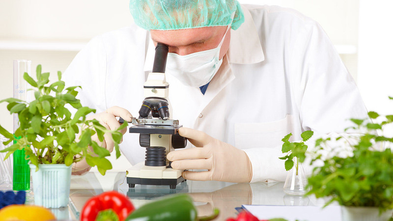 АБР окажет помощь в рамках проекта по вопросам качества и безопасности пищевой продукции, - Минэкономики &mdash; Tazabek