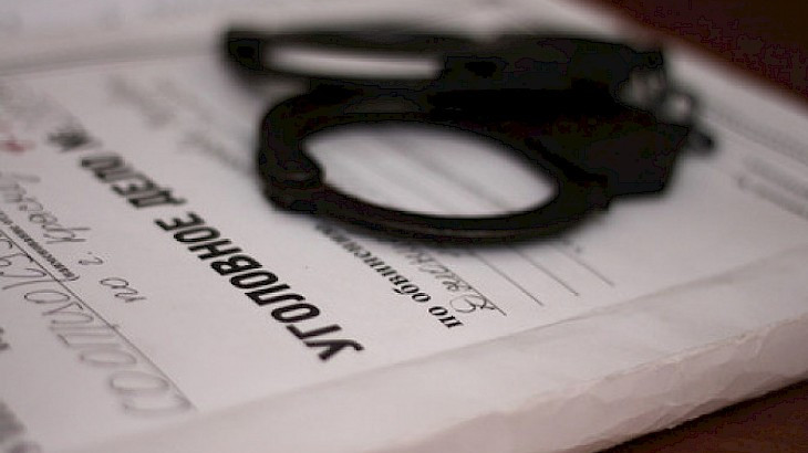 За 2017 год в энергоотрасли было возбуждено 15 уголовных дел с ущербом в 62,7 млн сомов, - ГСБЭП &mdash; Tazabek