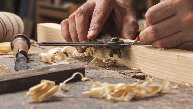 Лидеры производства: Какой регион Кыргызстана производит больше мебели? &mdash; Tazabek