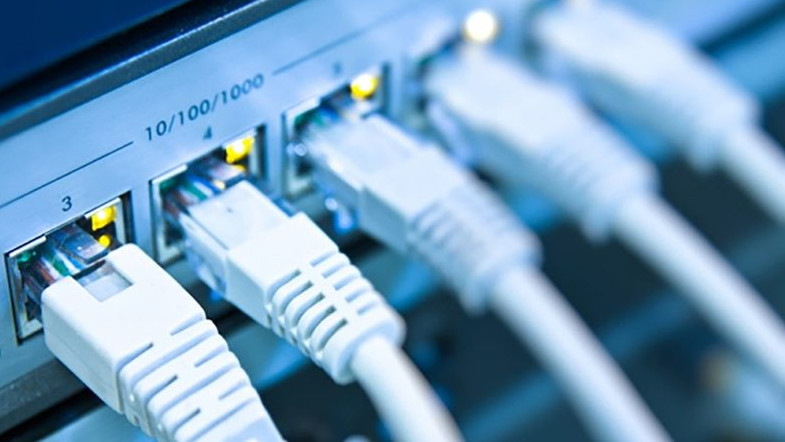 Альтернативный доступ в Интернет &mdash; Между Кыргызстаном и Узбекистаном построен трансграничный переход &mdash; Tazabek