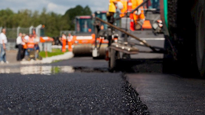 Инвестиции&mdash;2019: На транспортные и энергетические проекты планируется направить более 34 млрд сомов &mdash; Tazabek