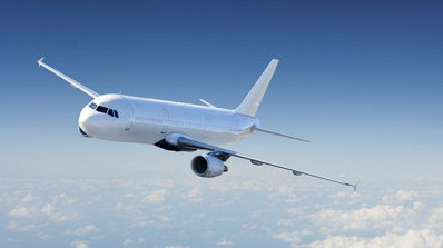 Депутат: Авиакомпании после возмущений немного снижают цену на билеты, потом снова повышают &mdash; Tazabek